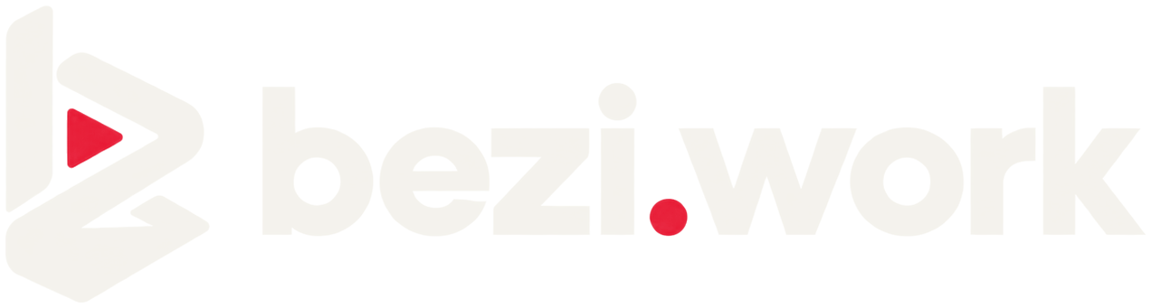 bezi.work