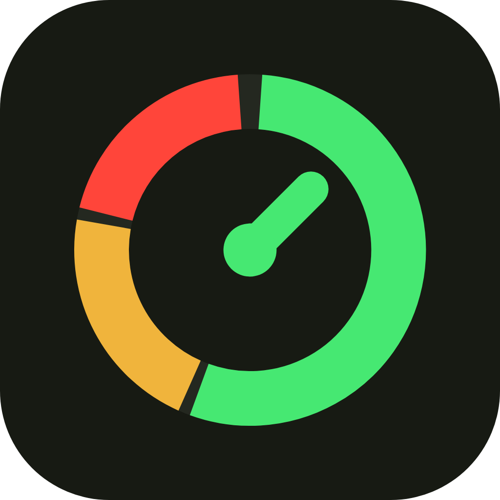 Logo BeZi Timer