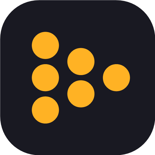 Logo VideON